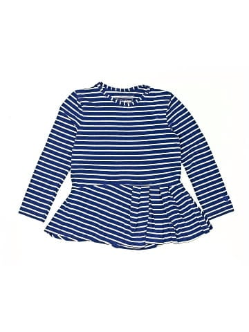 Coolibar Long Sleeve Top (view 1)