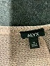 Alyx Tan Pullover Sweater Size 1X - photo 7