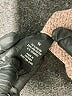 Alyx Tan Pullover Sweater Size 1X - photo 8