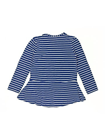 Coolibar Long Sleeve Top (view 2)