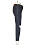 Madewell Black Blue Jeans Size 27 waist - photo 4