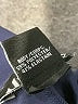 All Access Color Block Blue Active Pants Size L - photo 8
