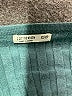 Cotton On Teal Long Sleeve Top Size XS - photo 6