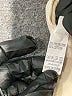 Unbranded Ivory Coat Size S - photo 7