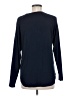 Splits 59 Blue Pullover Sweater Size M - photo 2