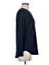 Splits 59 Blue Pullover Sweater Size M - photo 4