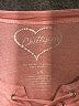 Chillipop Pink Long Sleeve Top Size 5 - 6 - photo 3