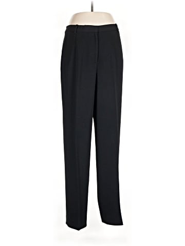 Evelyn & Arthur Dress Pants (view 1)