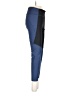 Outdoor Voices Color Block Blue Active Pants Size S - photo 4