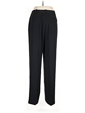 Evelyn & Arthur Dress Pants (view 2)