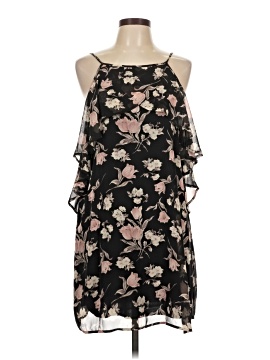 Assorted Brands Cocktail Dress