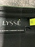 Lyssé Solid Green Casual Skirt Size XL - photo 4