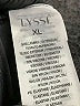 Lyssé Solid Green Casual Skirt Size XL - photo 5