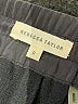 Rebecca Taylor Black Track Pants Size 0 - photo 4