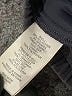Rebecca Taylor Black Track Pants Size 0 - photo 5