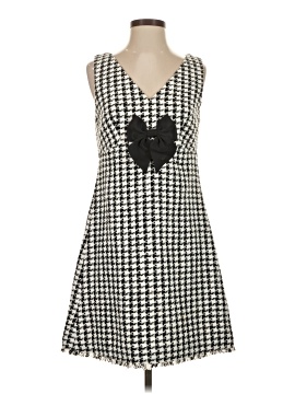 Kate Spade New York Casual Dress