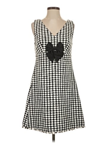 Kate Spade New York Casual Dress (view 1)