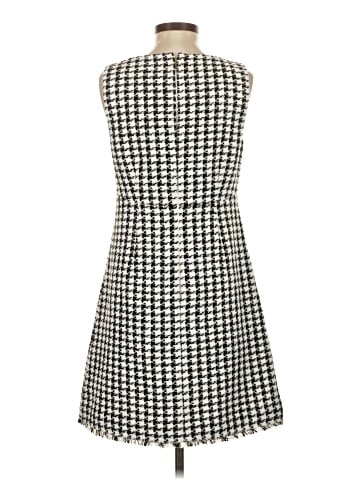 Kate Spade New York Casual Dress (view 2)