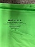 Athleta Green Active Pants Size S - photo 7
