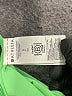 Athleta Green Active Pants Size S - photo 8