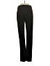 Ann Taylor Solid Black Dress Pants Size 0 - photo 1