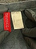 Divided by H&M Gray Pullover Sweater Size S - photo 7