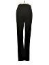 Ann Taylor Solid Black Dress Pants Size 0 - photo 2