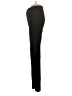 Ann Taylor Solid Black Dress Pants Size 0 - photo 5