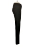 Ann Taylor Solid Black Dress Pants Size 0 - photo 4