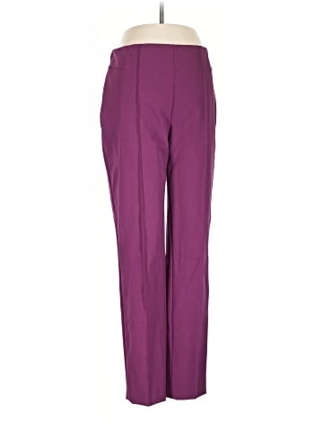 Escada Dress Pants (view 1)