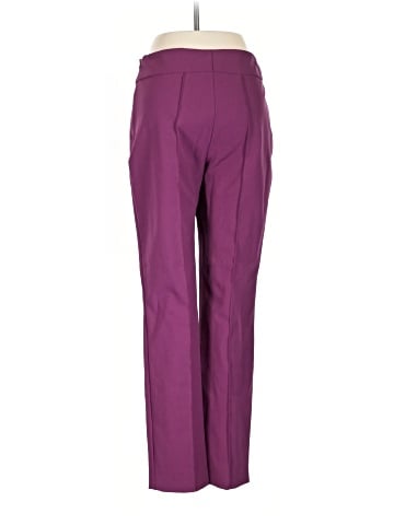 Escada Dress Pants (view 2)