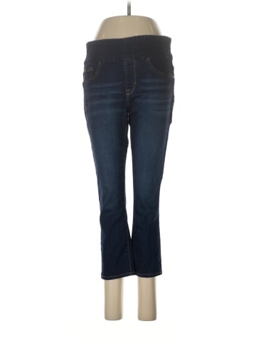 Jordache Jeans (view 1)