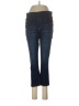 Jordache Blue Jeans Size M - photo 1