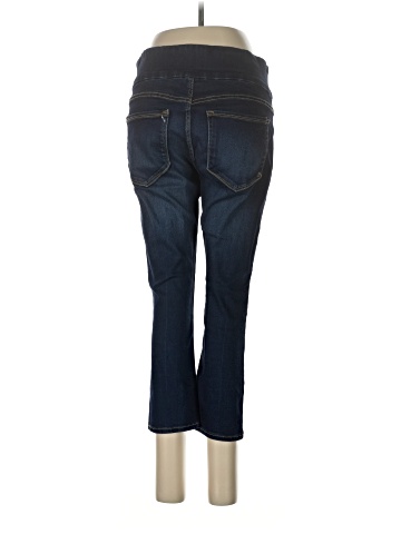 Jordache Jeans (view 2)