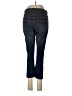 Jordache Blue Jeans Size M - photo 2