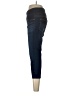 Jordache Blue Jeans Size M - photo 5