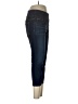 Jordache Blue Jeans Size M - photo 4