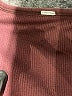 Unbranded Brown Tank Top Size S (estimated) - photo 7