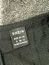 Shein Black Romper Size S - photo 4