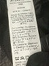 Shein Black Romper Size S - photo 5