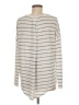 Merona Ivory Pullover Sweater Size M - photo 2