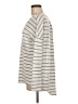 Merona Ivory Pullover Sweater Size M - photo 5