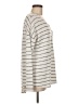 Merona Ivory Pullover Sweater Size M - photo 4