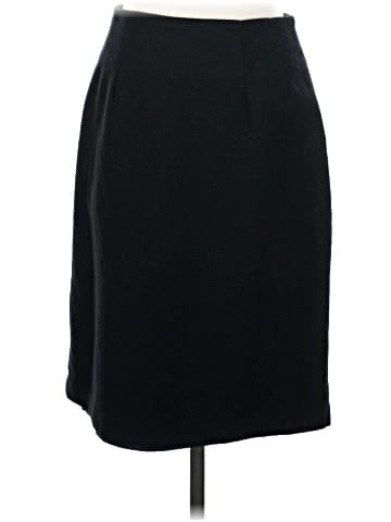 J.G. Hook Formal Skirt (view 1)