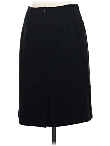 J.G. Hook Formal Skirt (view 2)
