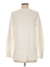 Chaus Ivory Pullover Sweater Size M - photo 2