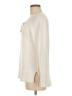 Chaus Ivory Pullover Sweater Size M - photo 5
