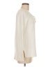 Chaus Ivory Pullover Sweater Size M - photo 4