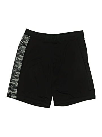 Hylete Athletic Shorts (view 1)