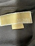 MICHAEL Michael Kors Gray Jacket Size S - photo 6